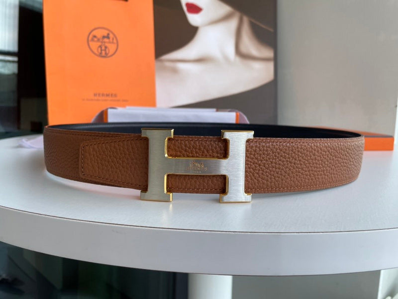 JB - HMS Belts - 057