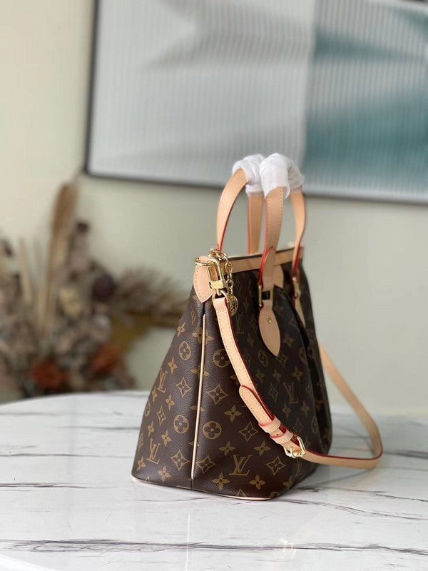 COZY BAGS - LOV Bags - 2983