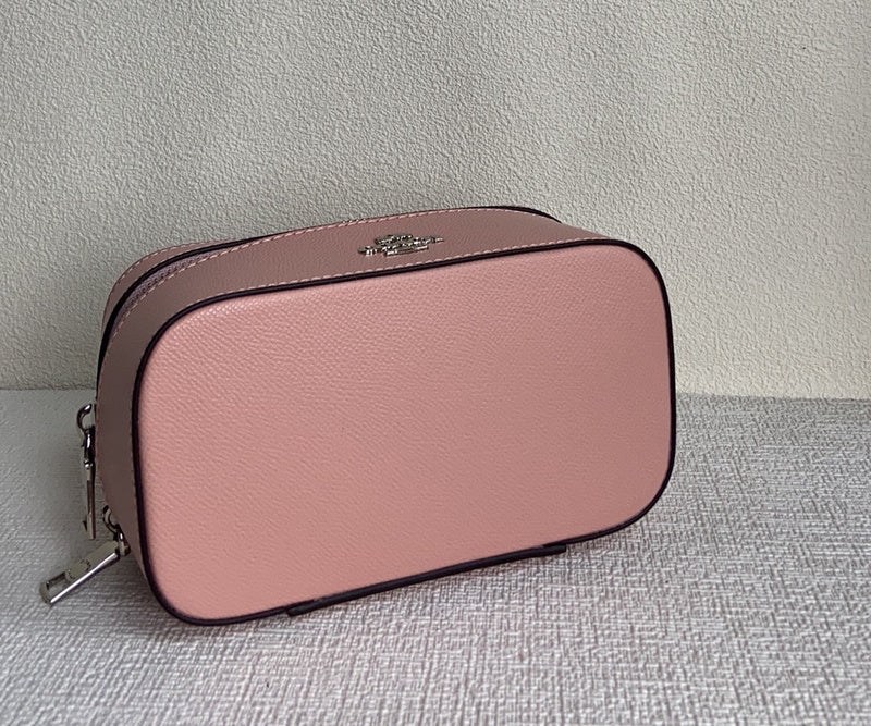 COZY - CAH Bags - 072