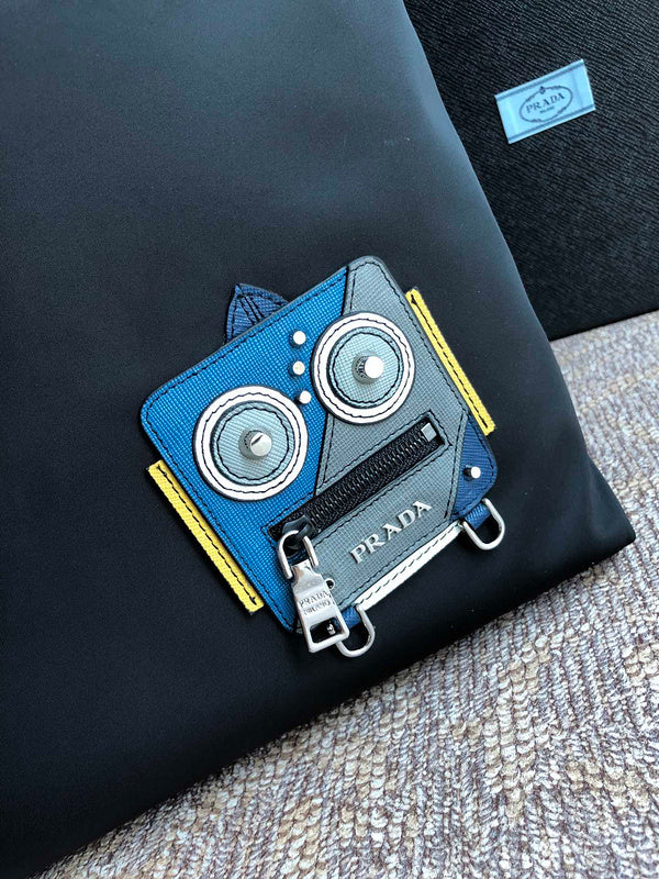 COZY BAGS - PD Bags - 1051