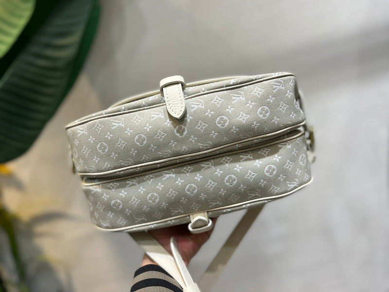 COZY BAGS - LOV Bags - 1247