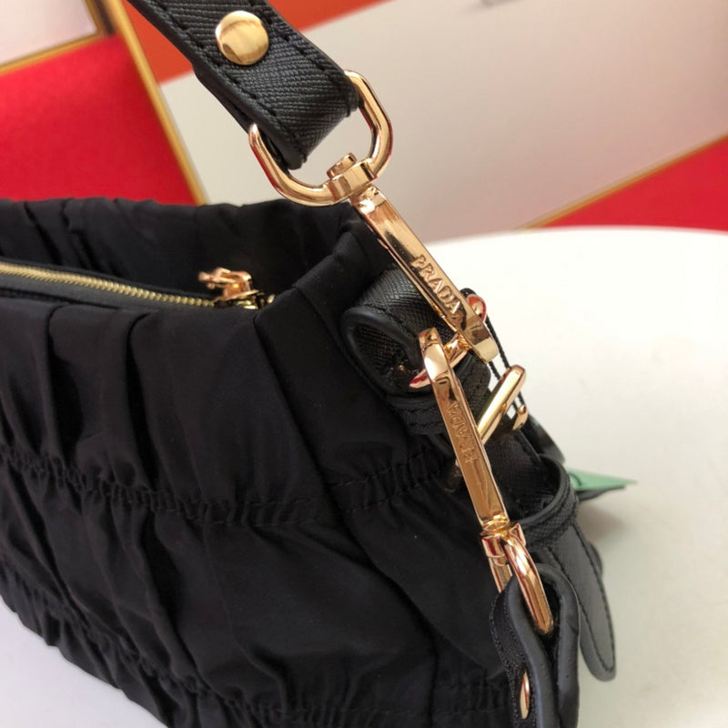 COZY BAGS - PD Bags - 653