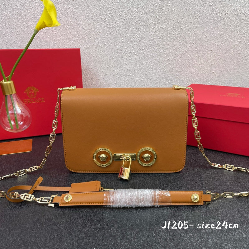 COZY BAGS - VAR Bags - 111
