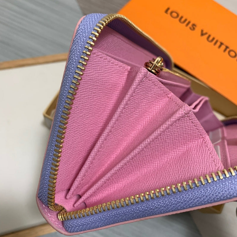 COZY BAGS - LOV Bags - 1627