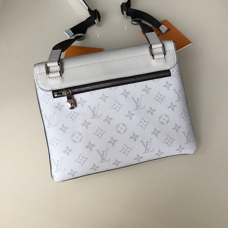 COZY BAGS - LOV Handbags - 063