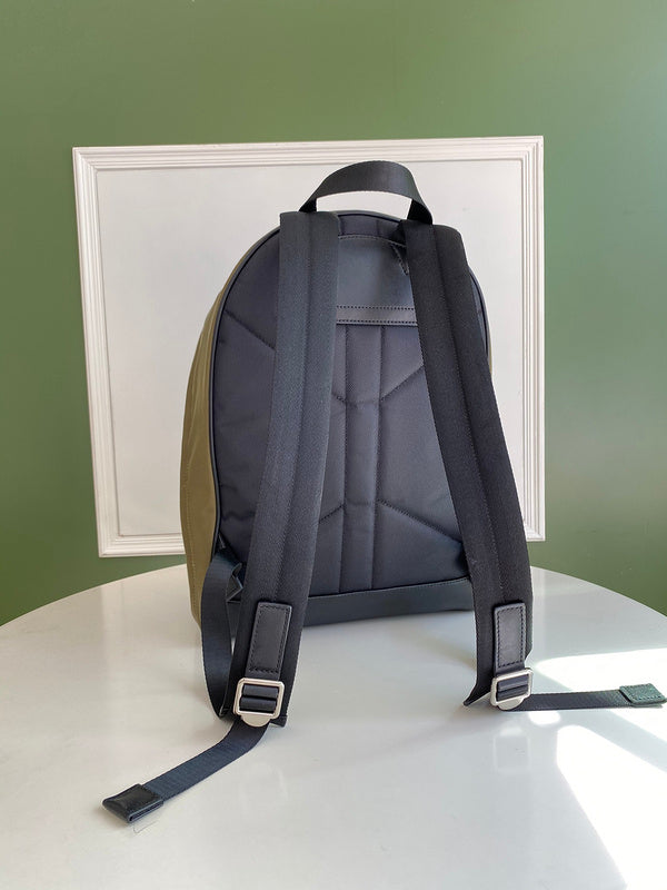 COZY BAGS - BOR Bags - 254