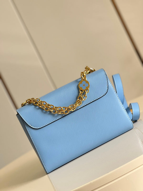COZY - LV Bags - 2956