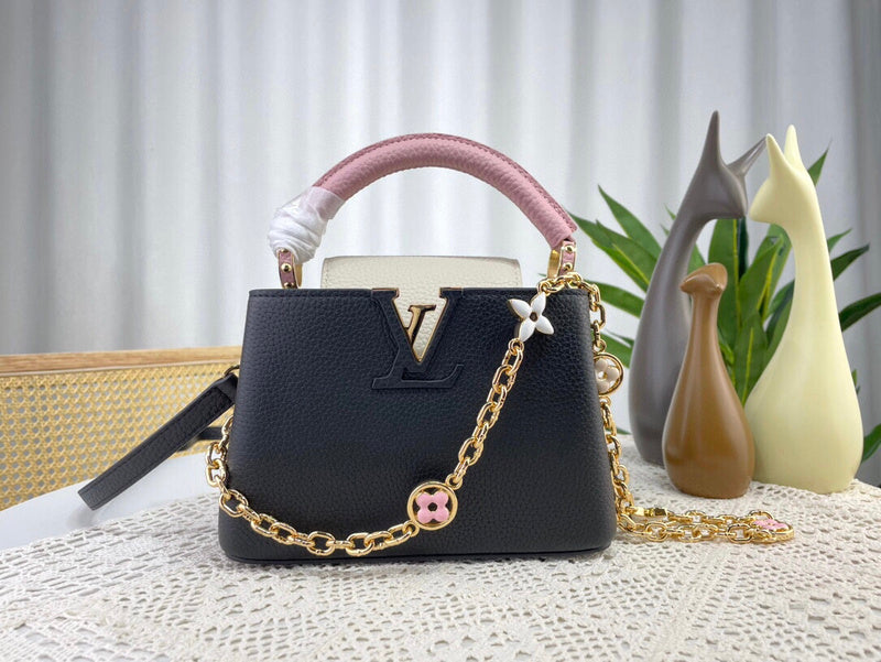JB - LOV Lady Bags - 168
