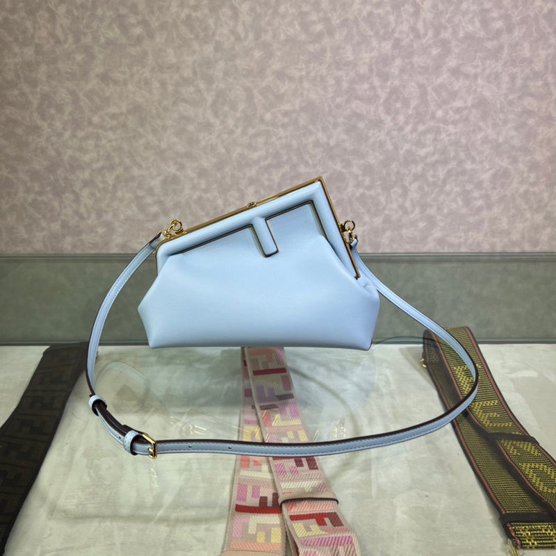 COZY BAGS - COZY BAGSE Bags - 176