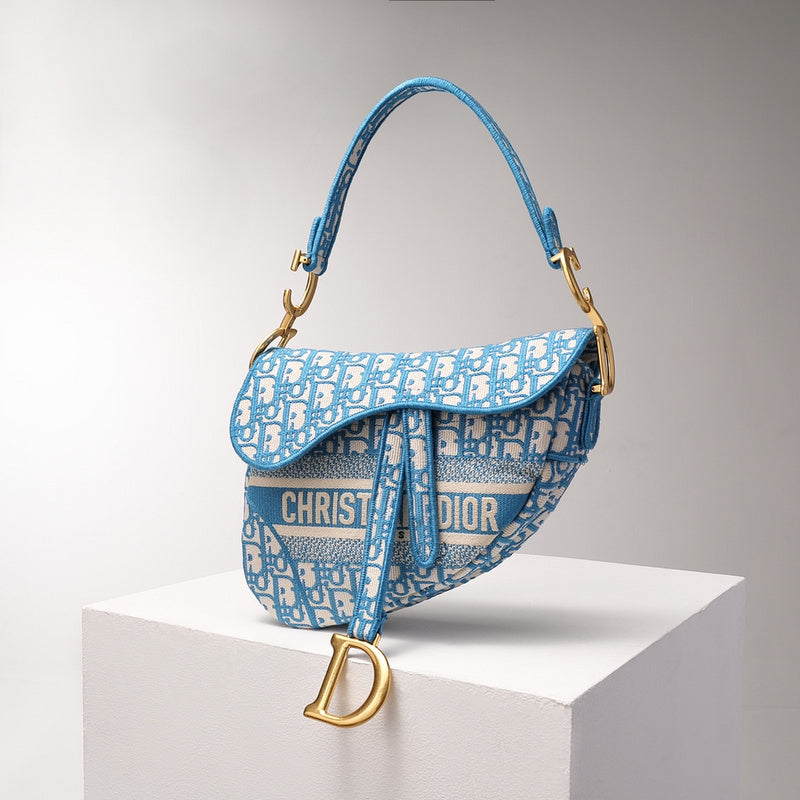 COZY BAGS - DOR Bags - 583