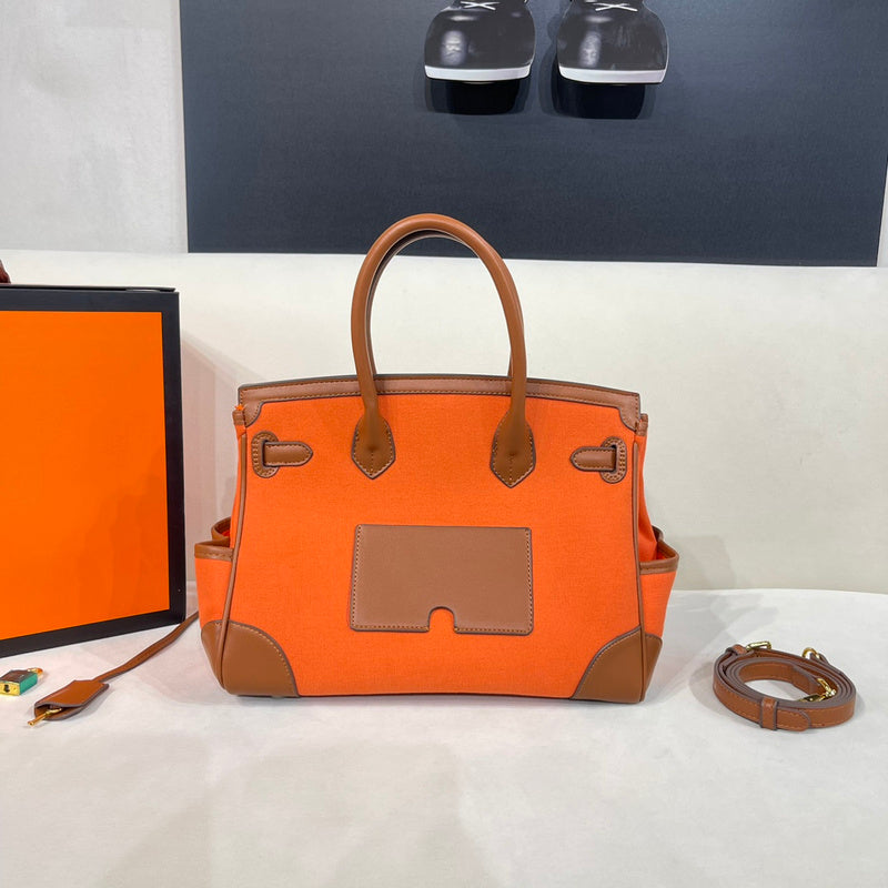 COZY BAGS - HMS Bags - 092