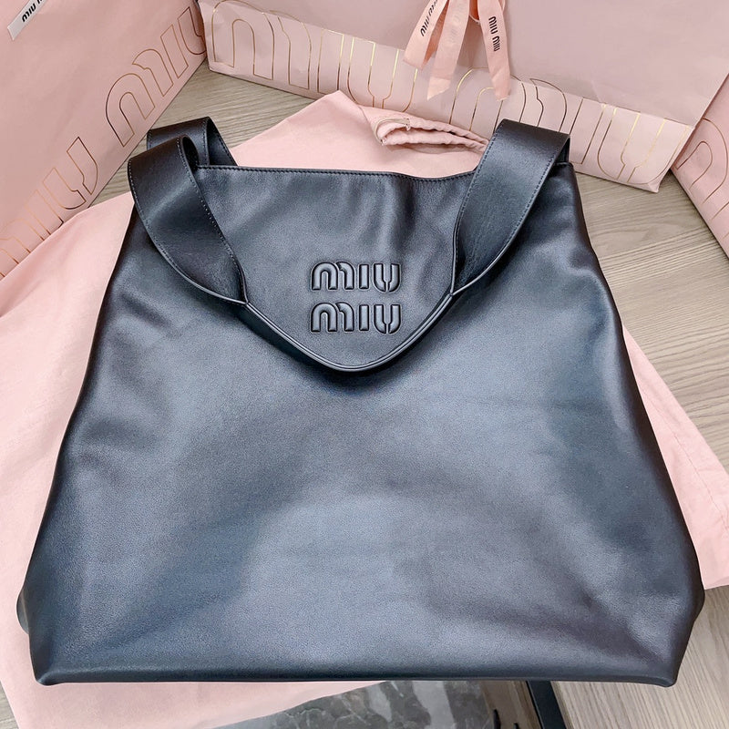 COZY BAGS - MMU Bags - 037