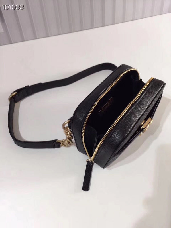 COZY BAGS - CHL Lady Bags - 712