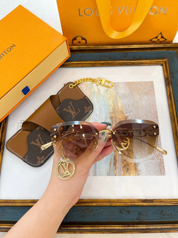 COZY BAGS - LOV Sunglasses - 065