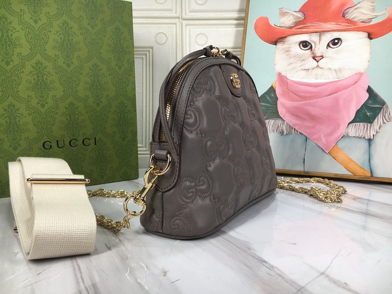 COZY BAGS - GUKI Bags - 629