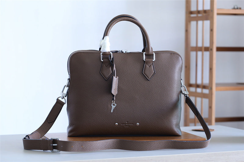 COZY - LOV Men Business Bags - 117