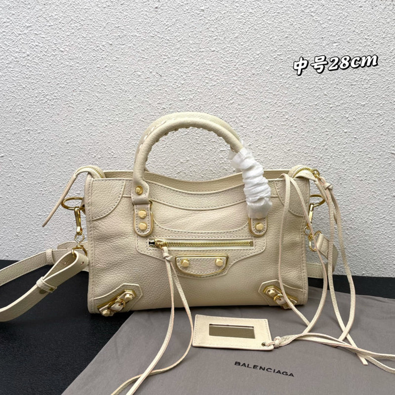 COZY - BG Bags - 643