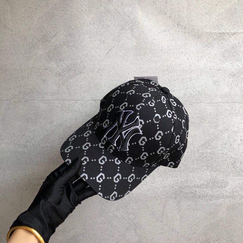 COZY BAGS - Guki Hats & Caps - 381
