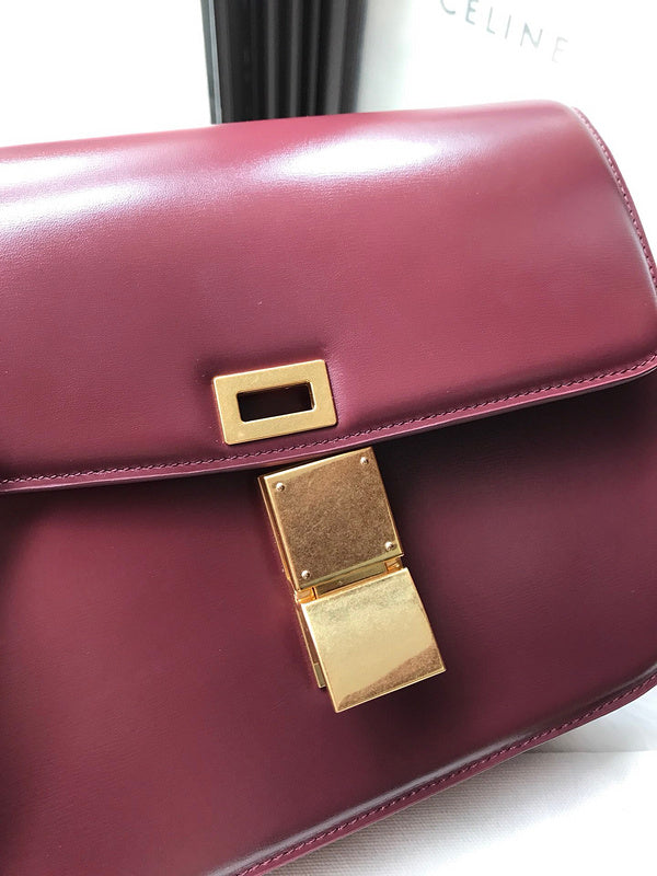 COZY BAGS - COL Bags - 591