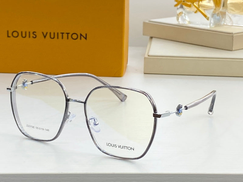 COZY BAGS - LOV Sunglasses - 062