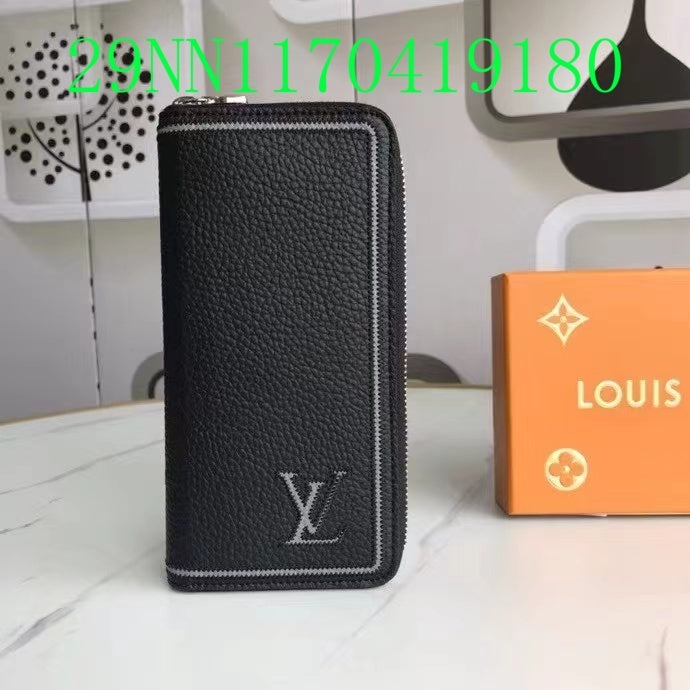 COZY BAGS - LOV Wallet - 559