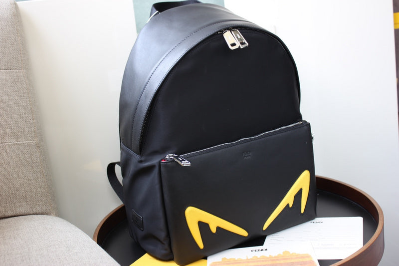 COZY BAGS - FDE Bags - 412