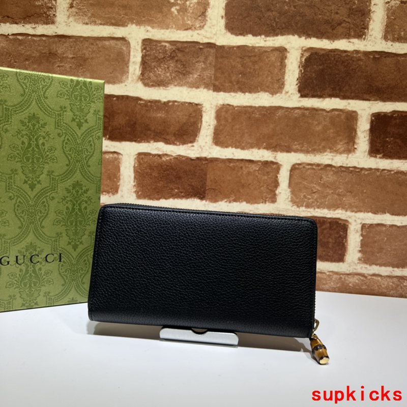 COZY BAGS - Mix Wallets - 020