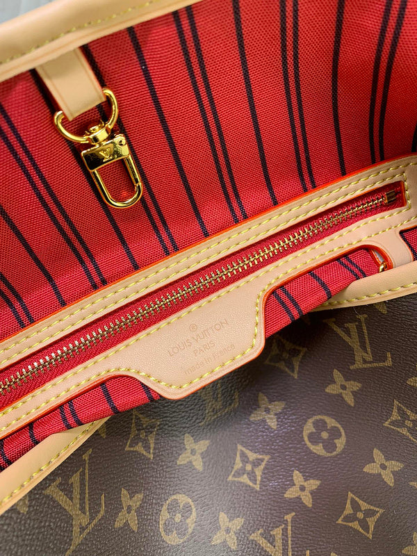 COZY BAGS - GUKI Women Bags - 1448