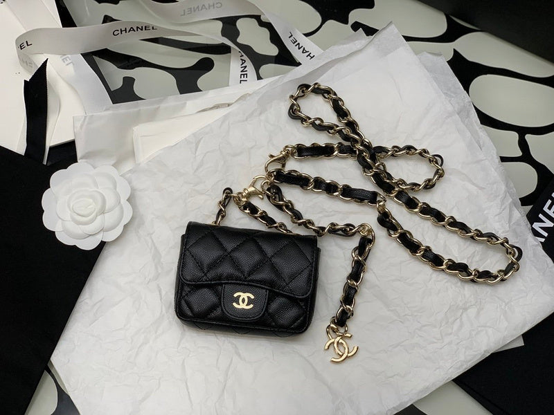 COZY BAGS - CHL Lady Bags - 530