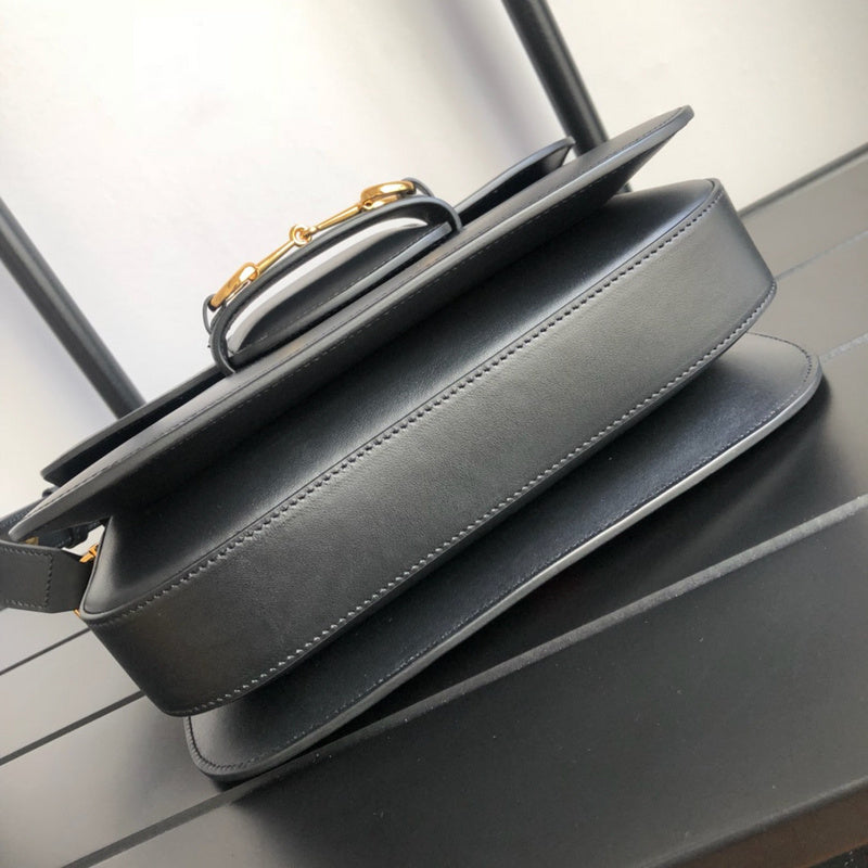 COZY - Guki Lady Bags - 1361