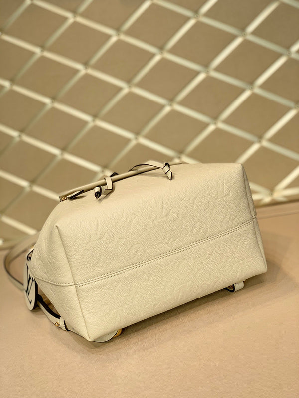 COZY BAGS - LOV Bags - 4614