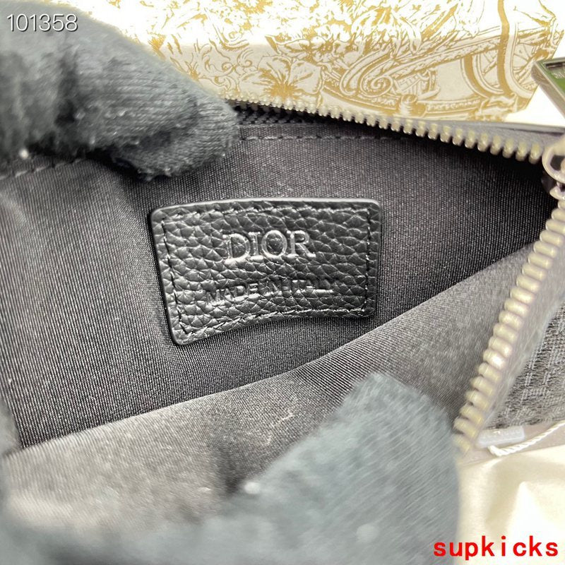COZY BAGS - Mix Wallets - 290