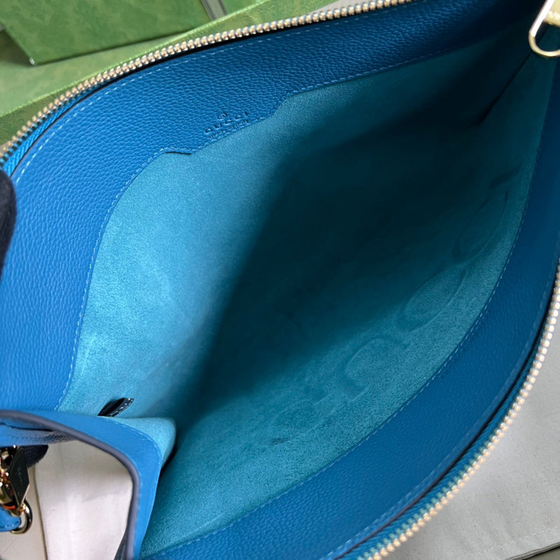 COZY BAGS - Guki Wallet - 279