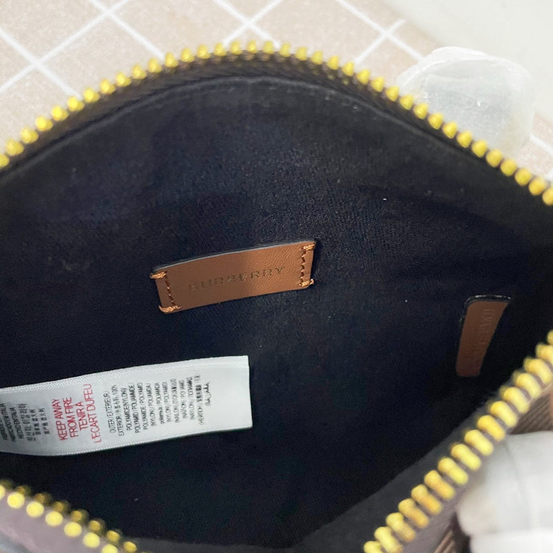 COZY - BOR Bags - 146