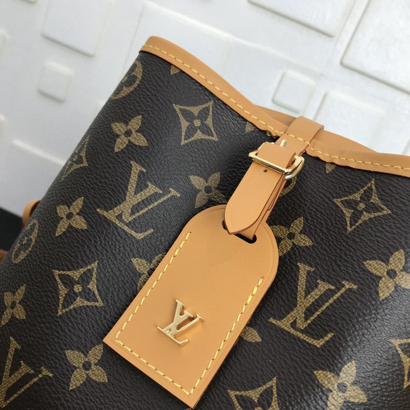 COZY - LV Bags - 3498
