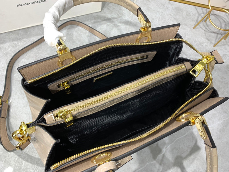 COZY BAGS - PD Bags - 283