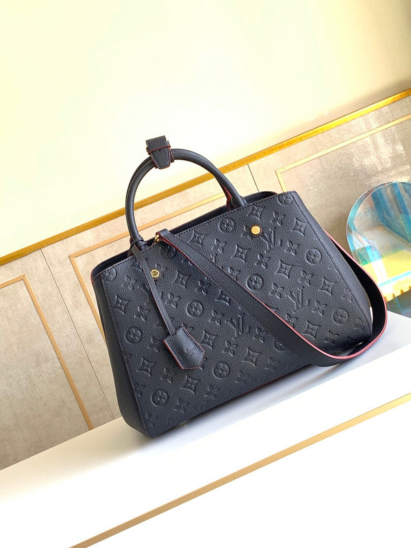 COZY BAGS - LOV Bags - 4698