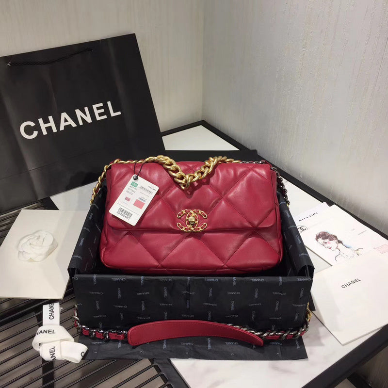 COZY BAGS - CHL Lady Bags - 687