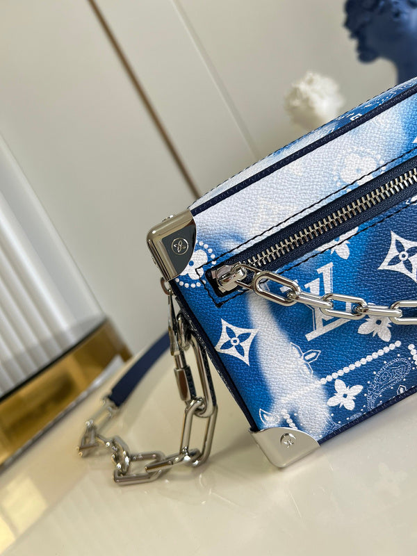 COZY - LV Bags - 2587