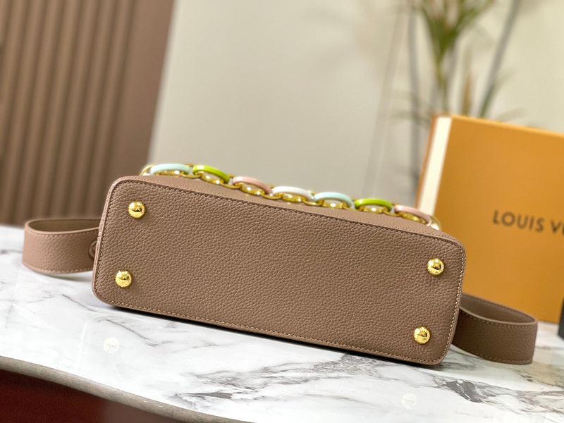 COZY BAGS - GUKI Women Bags - 1548