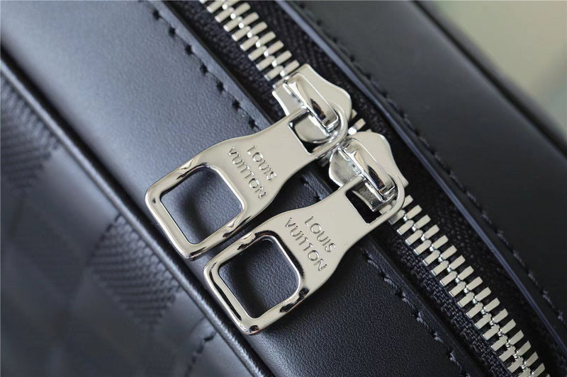 COZY BAGS - LOV Men Bags - 251