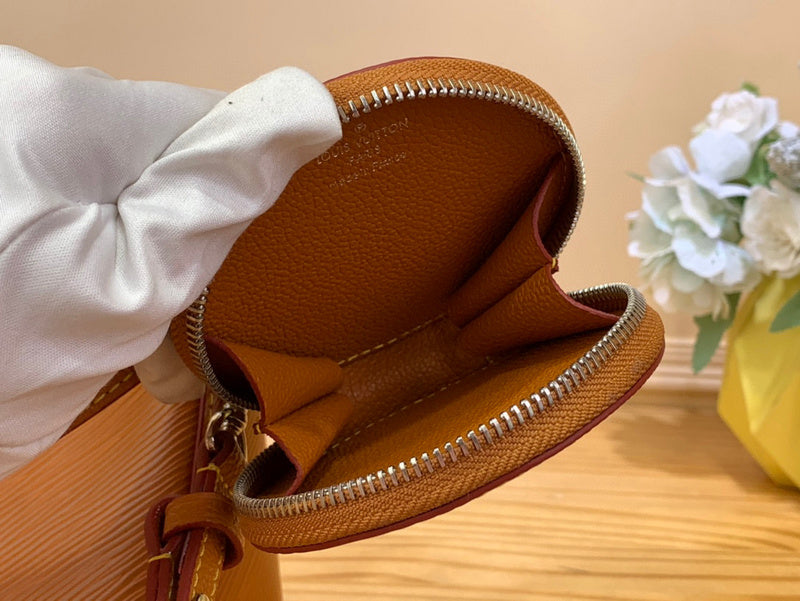 JB - LOV Lady Bags - 233