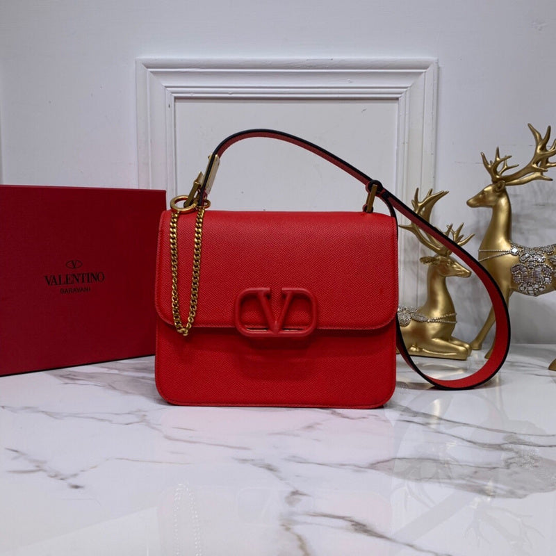 JB - VEL Lady Bags - 401