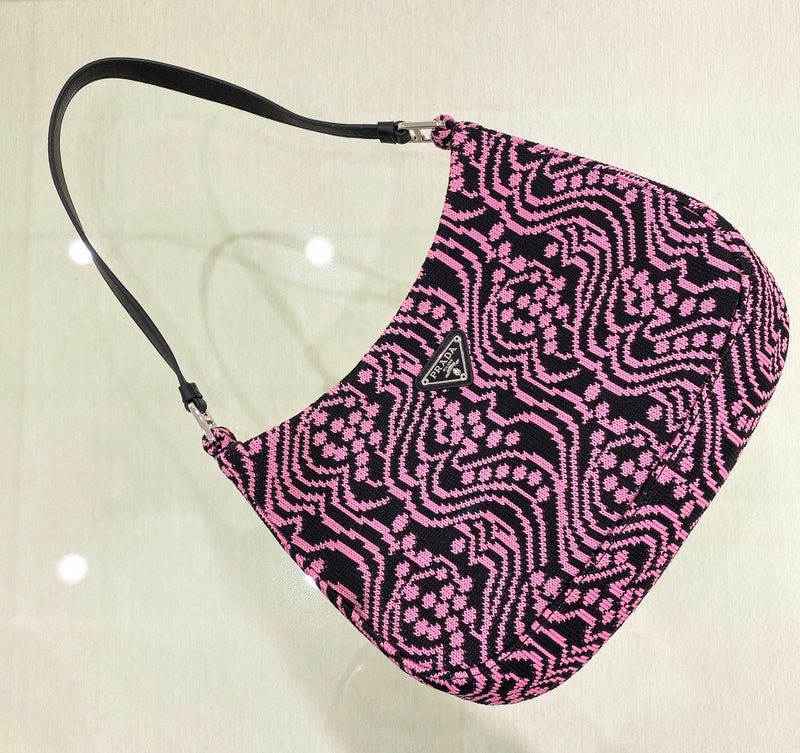 JB - PD Lady Bags - 311