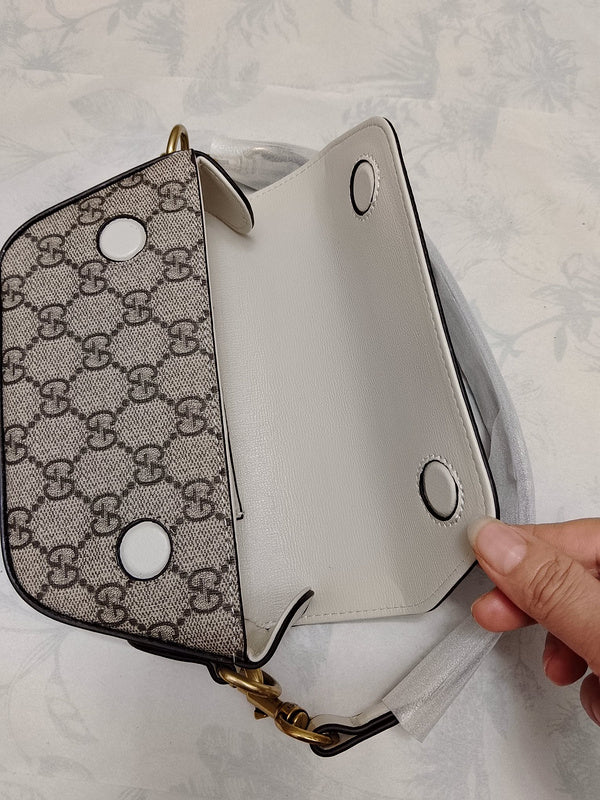 COZY BAGS - GUKI Bags - 273