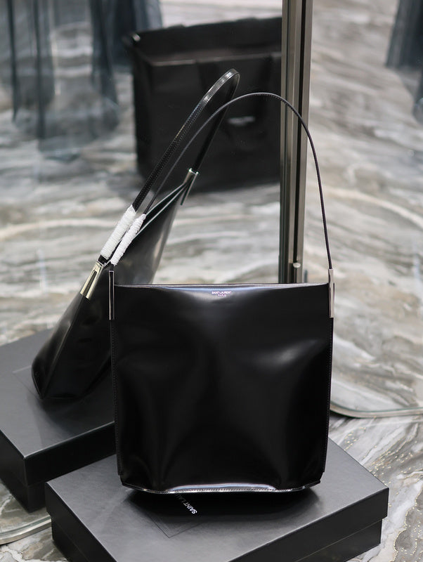 COZY BAGS - YLS Bags - 885