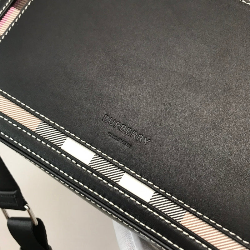 COZY BAGS - BOR Bags - 208