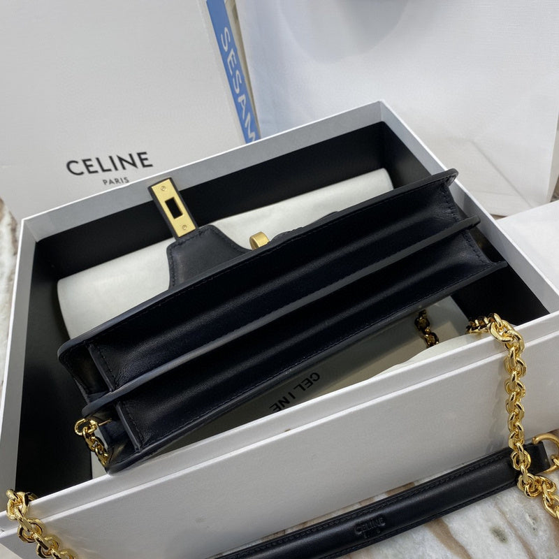COZY BAGS - COL Lady Bags - 216