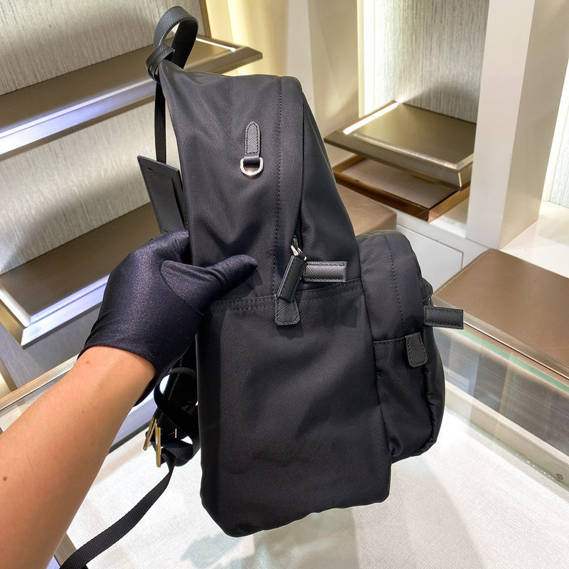 COZY BAGS - PD Men Bags - 087
