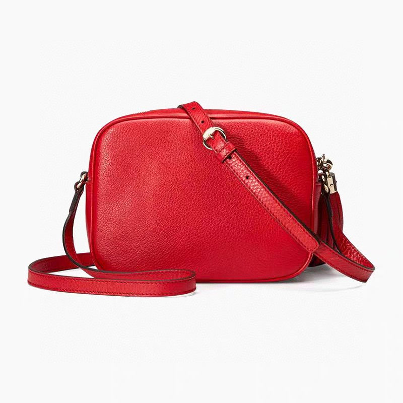 COZY - GUKI Women Bags - 078